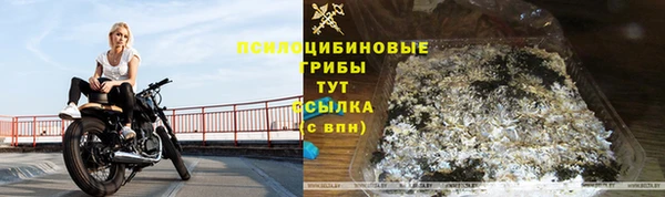 твердый Переславль-Залесский