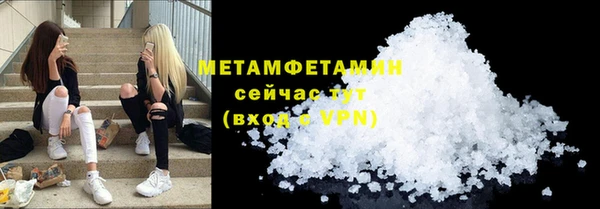 молекула духа Пересвет