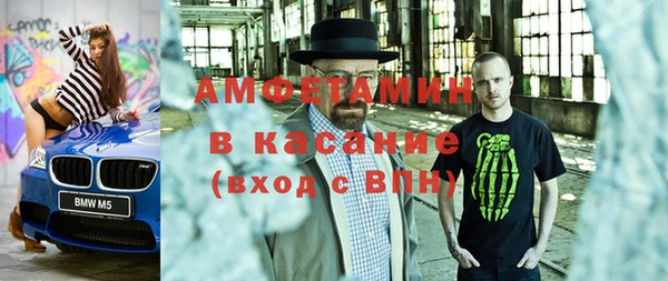 амф Пестово