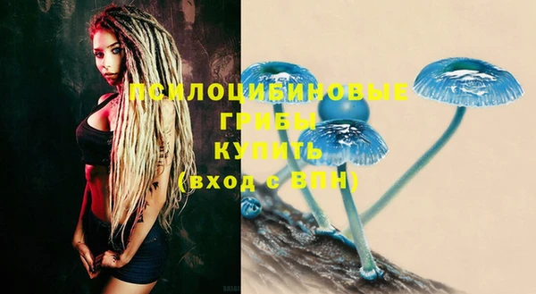 кокс Абинск