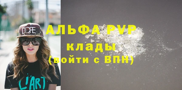 амф Пестово